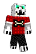 Oscarmartillo