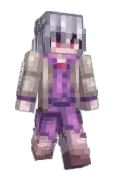 Tanny_Minecraft