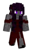 magrosy