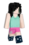 tripp1ng