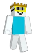 TheBouncingGamer