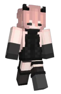 Front of OldMelon_'s skin