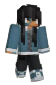 nyavian
