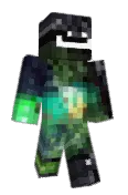 HHugo