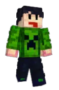 _paple