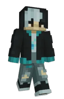 Front of Sillvv_'s skin