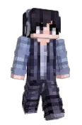 starsperpetuate