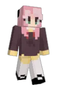 Tterky