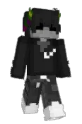 Ax1mityy