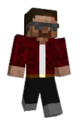DiamondBoy600YT