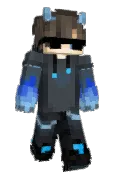 Leo1Neo