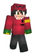 MaussK2L