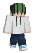 Franksteros