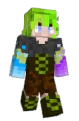 cassadanya
