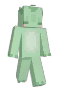 Pogo_Slide