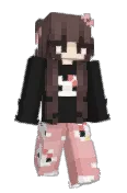 Ravalion