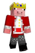 smee360