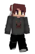 mlgboi