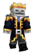 E_33