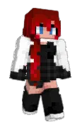 MariiiM
