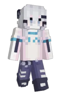 Front of Who_Is_NandeGuy's skin