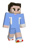 Devkeer