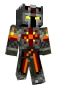 CraftingTabl390