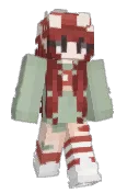 MotherMoonVT