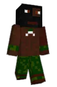 JrSpookii