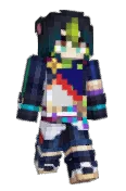 meywi