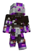 Chronotyrant