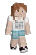 Brittle_Bees