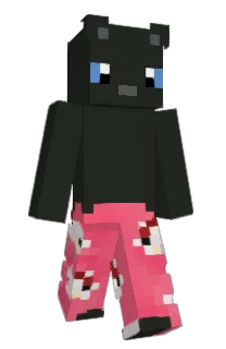 Front of Cobraa__'s skin
