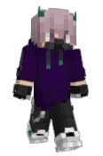 b8rd