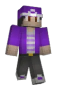 Elnuy