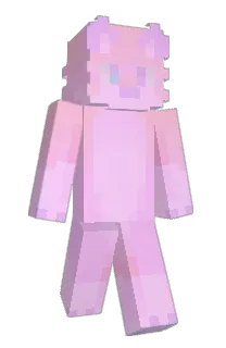 Front of swagfur69's skin