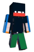 Wahoo8389