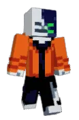 ODEMAKER