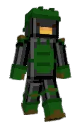 TatemTot