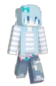 xKyoki