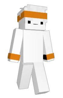 Front of kiyokiyo_'s skin