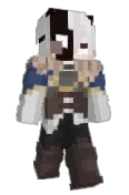 LuniXzuu