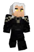 Reddeadkiller09