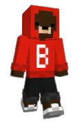 SmellyEllie67