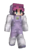 PerriCheri