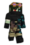 XxGoblin