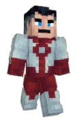 Itsmepoon