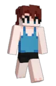 WillieGoat258