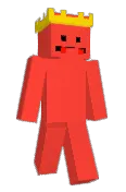 Jaecii