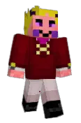 Frostifear